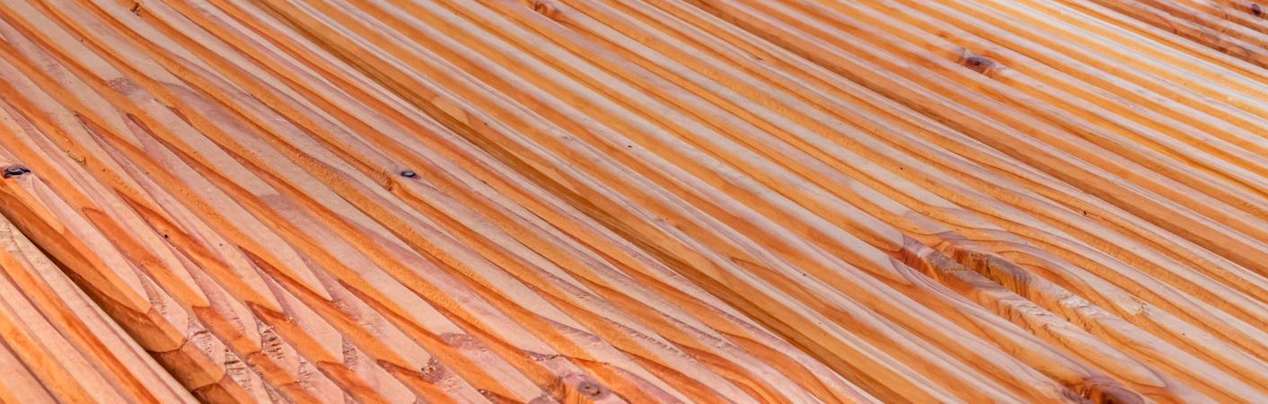 Header Terrassenbeläge 