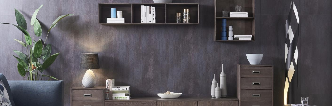 Header Innenausbau 